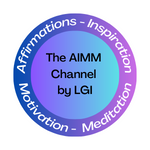 Welcome To The AIMM Channel Website